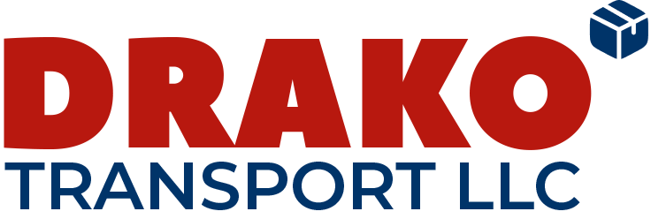Drako Logo 1